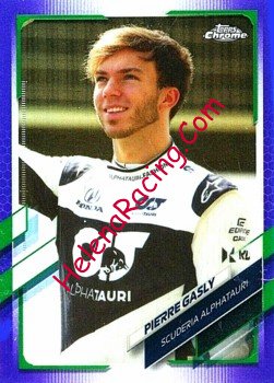 2021 Topps-030-Purple.jpg