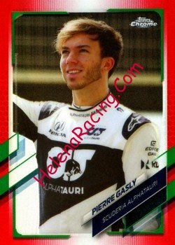 2021 Topps-030-Red.jpg