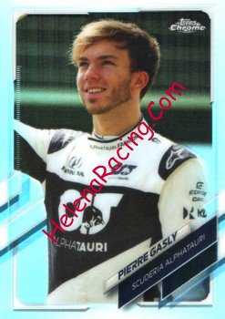 2021 Topps-030-Refractor-.jpg