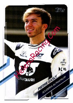 2021 Topps-030.jpg
