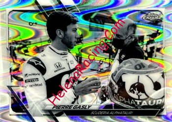 2021 Topps-036-RayWave.jpg