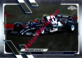 2021 Topps-108-Black.jpg