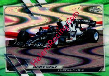 2021 Topps-108-Green.jpg