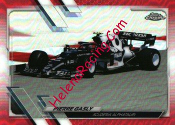 2021 Topps-108-Red.jpg