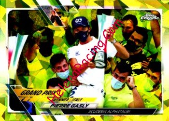 2021 Topps-145-Chartreuse.jpg