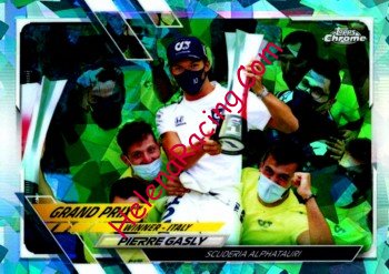 2021 Topps-145-Green.jpg