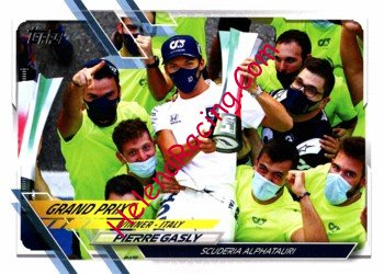 2021 Topps-145.jpg