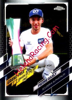 2021 Topps-163-Black.jpg