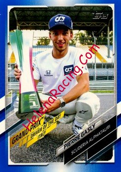 2021 Topps-163-Blue-2.jpg