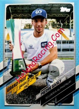 2021 Topps-163-Blue.jpg
