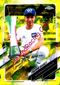 2021 Topps-163-Chartreuse.jpg