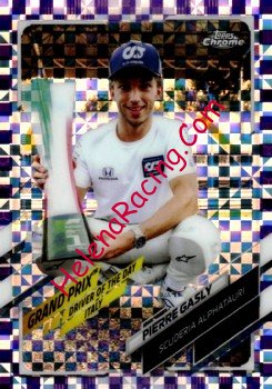 2021 Topps-163-Flag-Purple.jpg