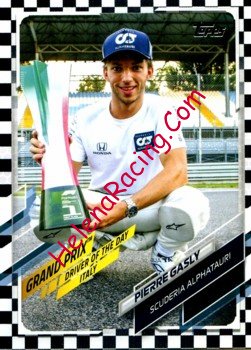 2021 Topps-163-Flag.jpg