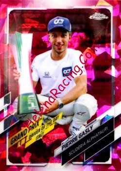 2021 Topps-163-Fuchsia.jpg