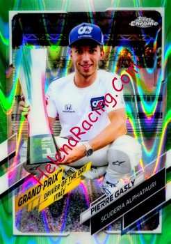 2021 Topps-163-Green.jpg