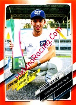 2021 Topps-163-Orange.jpg