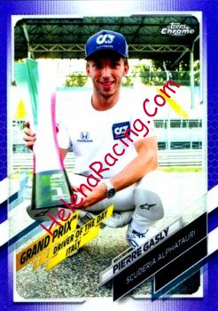 2021 Topps-163-Purple.jpg