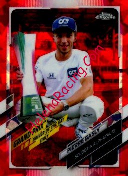 2021 Topps-163-Red.jpg