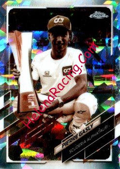 2021 Topps-163-Refractor.jpg