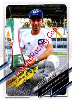 2021 Topps-163.jpg