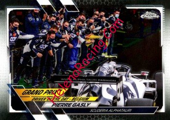 2021 Topps-164-Black.jpg