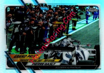 2021 Topps-164-Blue.jpg