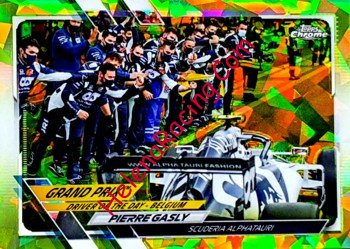 2021 Topps-164-Chartreuse.jpg