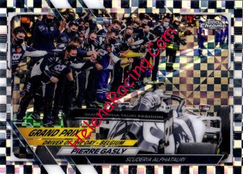 2021 Topps-164-Flag-Purple.jpg