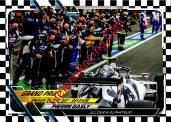 2021 Topps-164-Flag.jpg