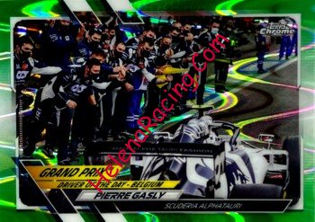 2021 Topps-164-Green.jpg