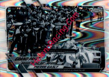 2021 Topps-164-RayWave.jpg