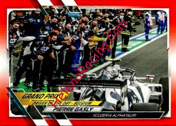 2021 Topps-164-Red.jpg