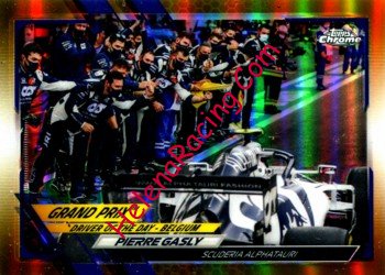 2021 Topps-164-Refractor.jpg