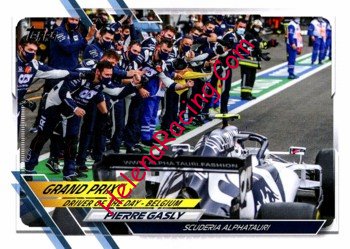 2021 Topps-164.jpg