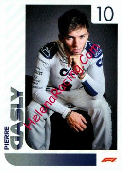 2021 Topps-999-141.jpg