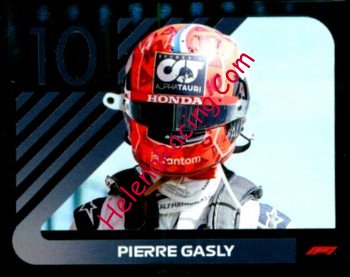 2021 Topps-999-142.jpg
