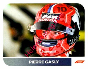 2021 Topps-999-143.jpg