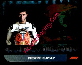 2021 Topps-999-144.jpg