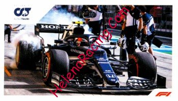 2021 Topps-999-147.jpg