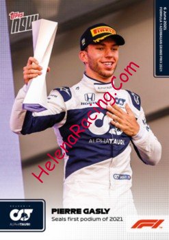 2021-1 Topps-Now-017.jpg