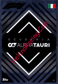 2022 Attax-055-Alpha Tauri.jpg