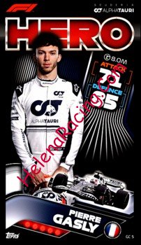 2022 Attax-058-Hero-XL.jpg