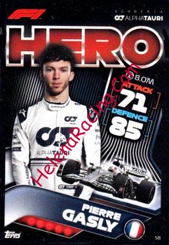 2022 Attax-058-Hero.jpg