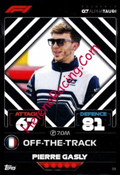 2022 Attax-059-Off The Track.jpg
