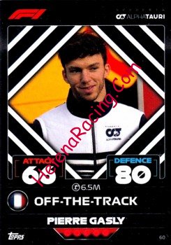 2022 Attax-060-Off The Track.jpg
