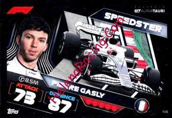 2022 Attax-146-Speedster.jpg