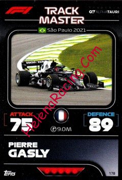 2022 Attax-178-Track Master.jpg