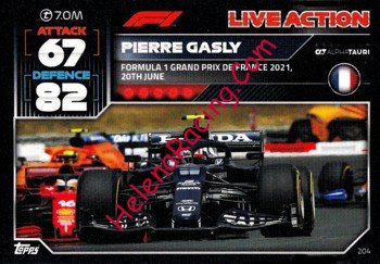 2022 Attax-204-GP France.jpg