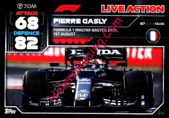 2022 Attax-214-GP Hungary.jpg