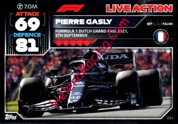 2022 Attax-223-GP Dutch.jpg